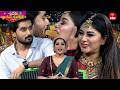 Funny Game | Sridevi Drama Company | 17th May 2026 | ETV Telugu