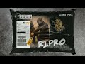 Werenoi x Lacrim Type Beat "RIPRO" | Instru Rap Sombre 2023