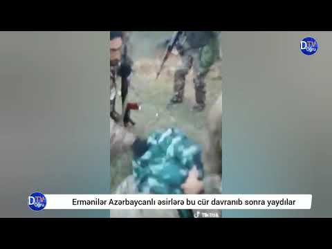 Video: Ordu məğlubedilməzdirmi?
