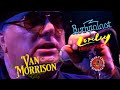 Van Morrison -  Rockpalast 1999 / Loreley