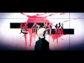 【IA】 延命治療 【オリジナルPV付】