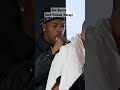 Lil Baby - Back Outside Tour Recap (New Mexico)