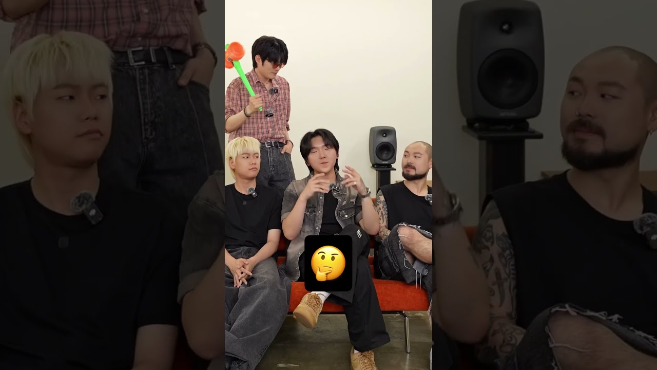 Pass Or Fail Beatbox Tiktok