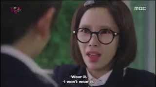 Kill me Heal me - Wear it