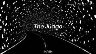 Twenty One Pilots ~ The Judge Türkçe Çeviri