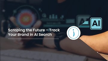 Scrape Any Website with AI via data scraping - Best AI Web Scraper