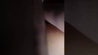 Gui Ir Obg Vcs Ou Gg N Vi