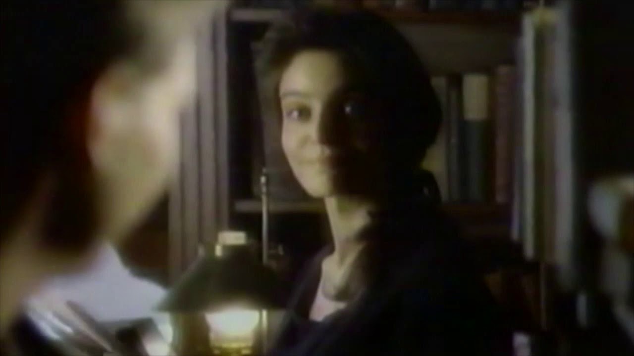 Maxwell House commercial (1989) - YouTube