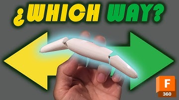 Have You Tried This Jointed Design Yet?