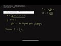 NCERT MATHS CLASS 11 || Chapter 2 Relations and Functions || Miscellaneous Ex.|| Q12 Solution