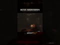 Pistol KILLS in a bayou compound 💀 garm217 | Hunt: Showdown