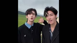#明星 #chinesedrama #kpop #chinesedancer #一起跳舞