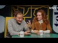 Az egyik leggazdagabb magyar azt mondta, szívesen cserélne velünk