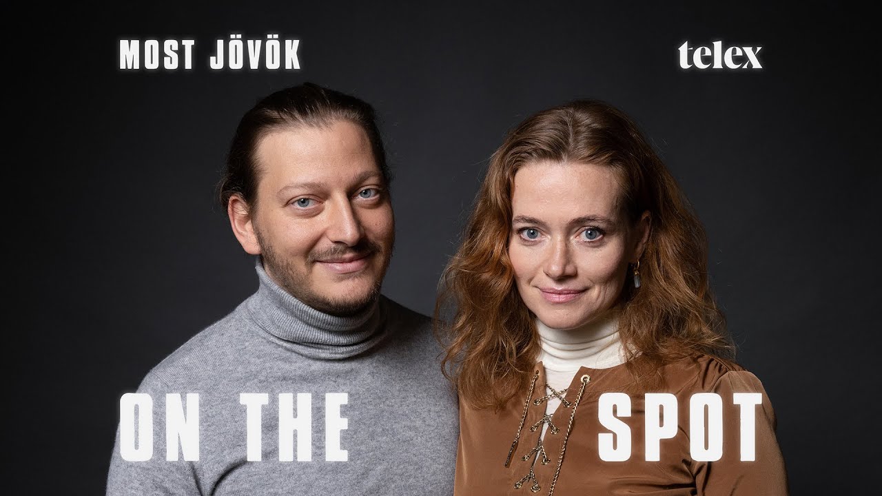 Az egyik leggazdagabb magyar azt mondta, szívesen cserélne velünk