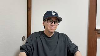 Takuya Kimura, I am truly sorry. - YouTube