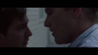 Ride - from the movie 'Brokeback Mountain'