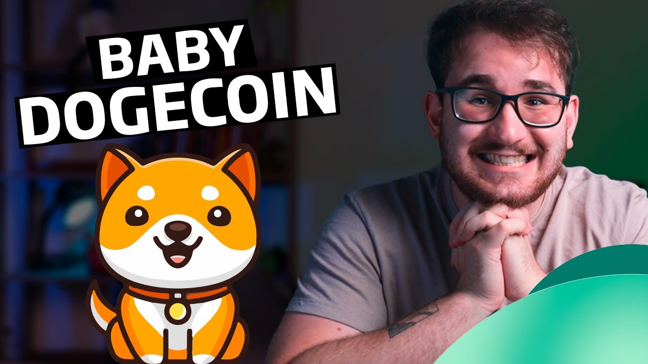 Review: Baby Dogecoin - Ainda vale a pena para 2023?