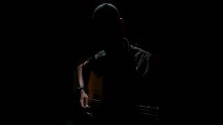 Download Lagu D'cozt - Ternyata kau tak setia (Cover) Andik MP3