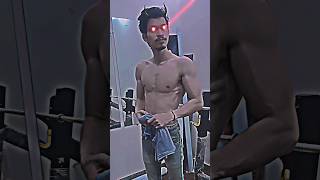 Devil Mode 👿 Template Capcut | Devil 👿 Status #youtubeshorts #shortsvideo #shorts