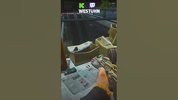 Hey Look Up :) #tarkov #eft #tarkovclips #funny #fyp #pvp #shorts #pvpclips #gaming #eftpvp #eftwtf