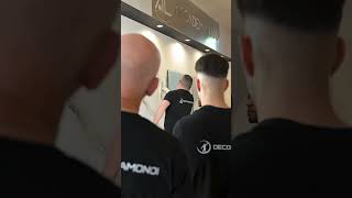 Corsi di formazione decorazione