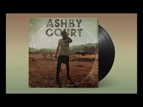 Shane Moyer - Soul