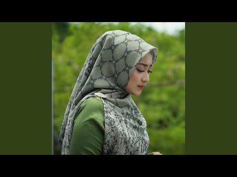 Janji Nan Basudahi - Vany Thursdila