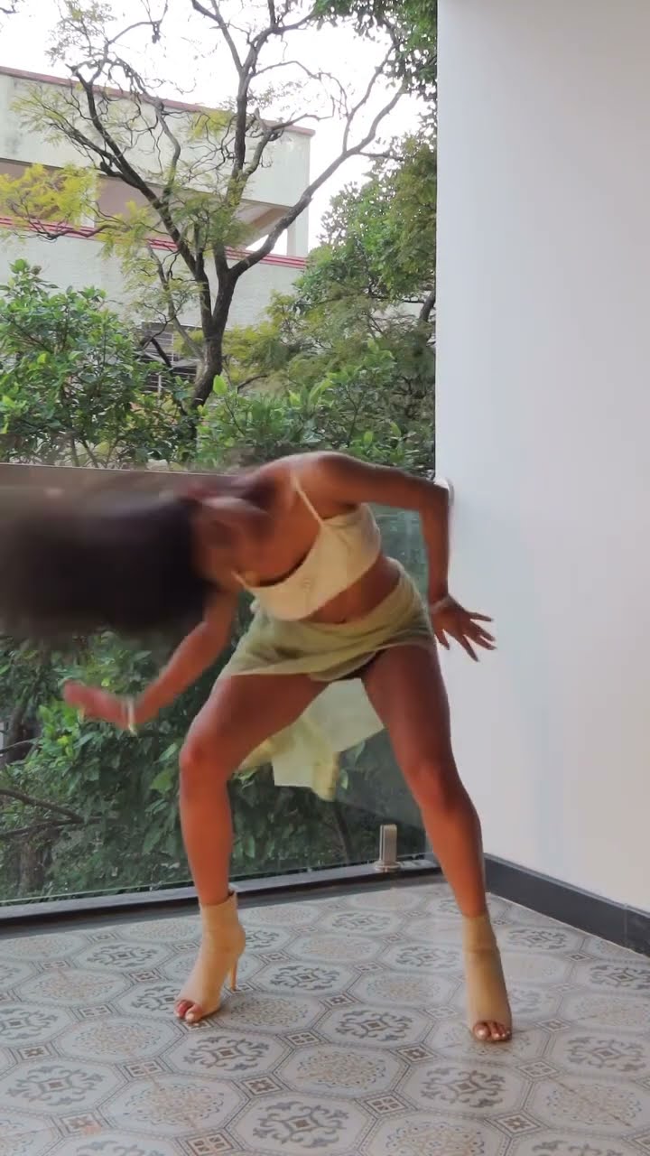 #Yahvi on point with those Tu ru ruu moves #tururuu