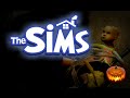 The Sims