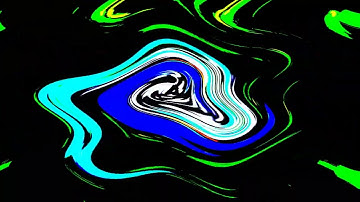 Klasky Csupo In Weird Code + Crazy Effect (Instructions In Description)