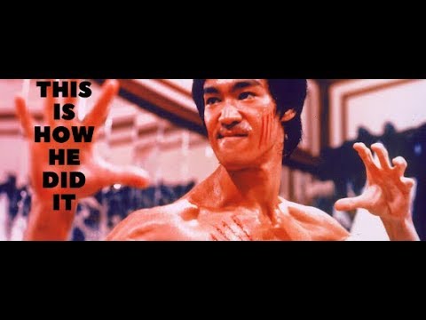 (martial-arts)-joint-pain-relief-and-joint-stretching-video-#1
