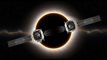 Proba-3 fills the solar observation gap