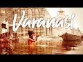 O QUE FAZER em VARANASI? - ÍNDIA l Ep.4