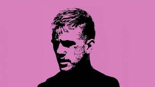 Famous Lil Peep - Switch Up Profile