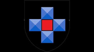 Attard Local Council incorrectly indicate private property as road