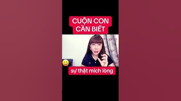 Nguyễn phương Hằng, Huỳnh uy Dũng, Đại Nam #lethimien