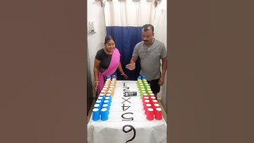 Can Rolling Challenge #canrollingchallenge #shorts #funny