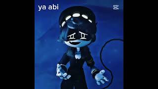 N Ile Ds Ne Alaka Diye Sormayin