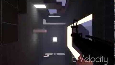 Jump_4starters (Complete Course)