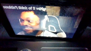 BALDI REMASTERED YOU THOUGHT IT WAS OVER/ Baldis Unreal Basics