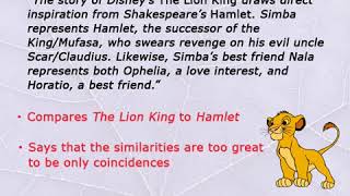 Celebrity Identifying and Analyzing Arguments Wealth