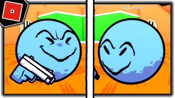 How to get "A PAJKOS SZIKLA" BADGE + CHEEKY MORPH/SKIN in FRIDAY NIGHT FUNKYN