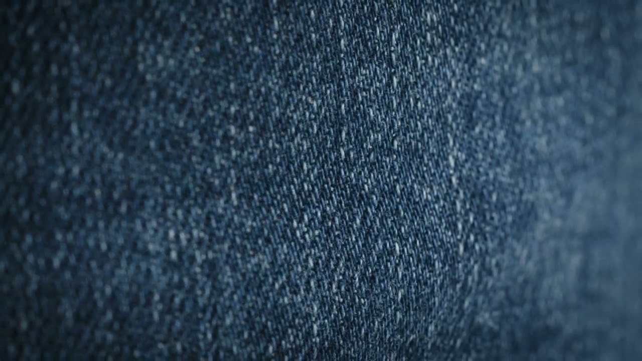Le bon jean, pour vous