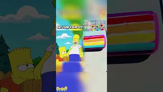 Part 55 Let&#39;s have morefun.#pov#funny#shorts#NewVideoAlert#ExplorePage#BehindTheScenes