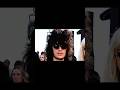 Plastic Rock Stars #music #song #shorts