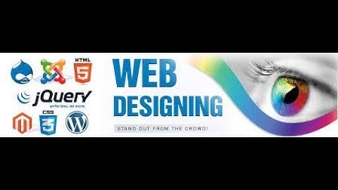 Web Designing Course in urdu Lecture 1 | Coding School | How to Learn Web Designing | Introduction