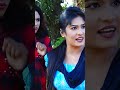 টয়লেট টা কোথাই #shortvideo #viralshorts #funnyshorts