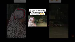 Patroana De La Strehaia