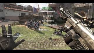 My App Clip