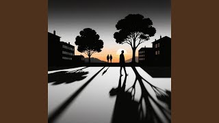 The Pine Trees Burden